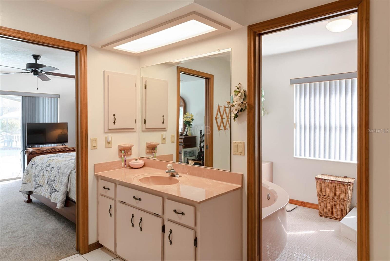 PINE RIDGE UNIT 03 - Residential