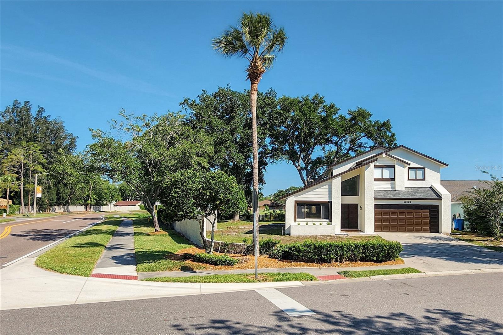 NORTHDALE SEC H - Residential