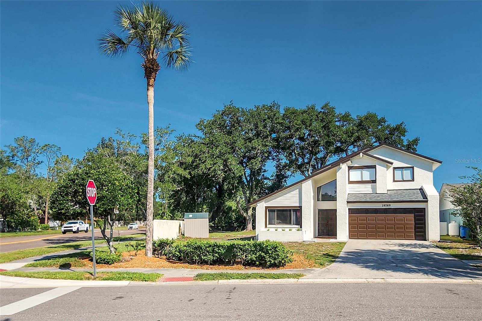 NORTHDALE SEC H - Residential