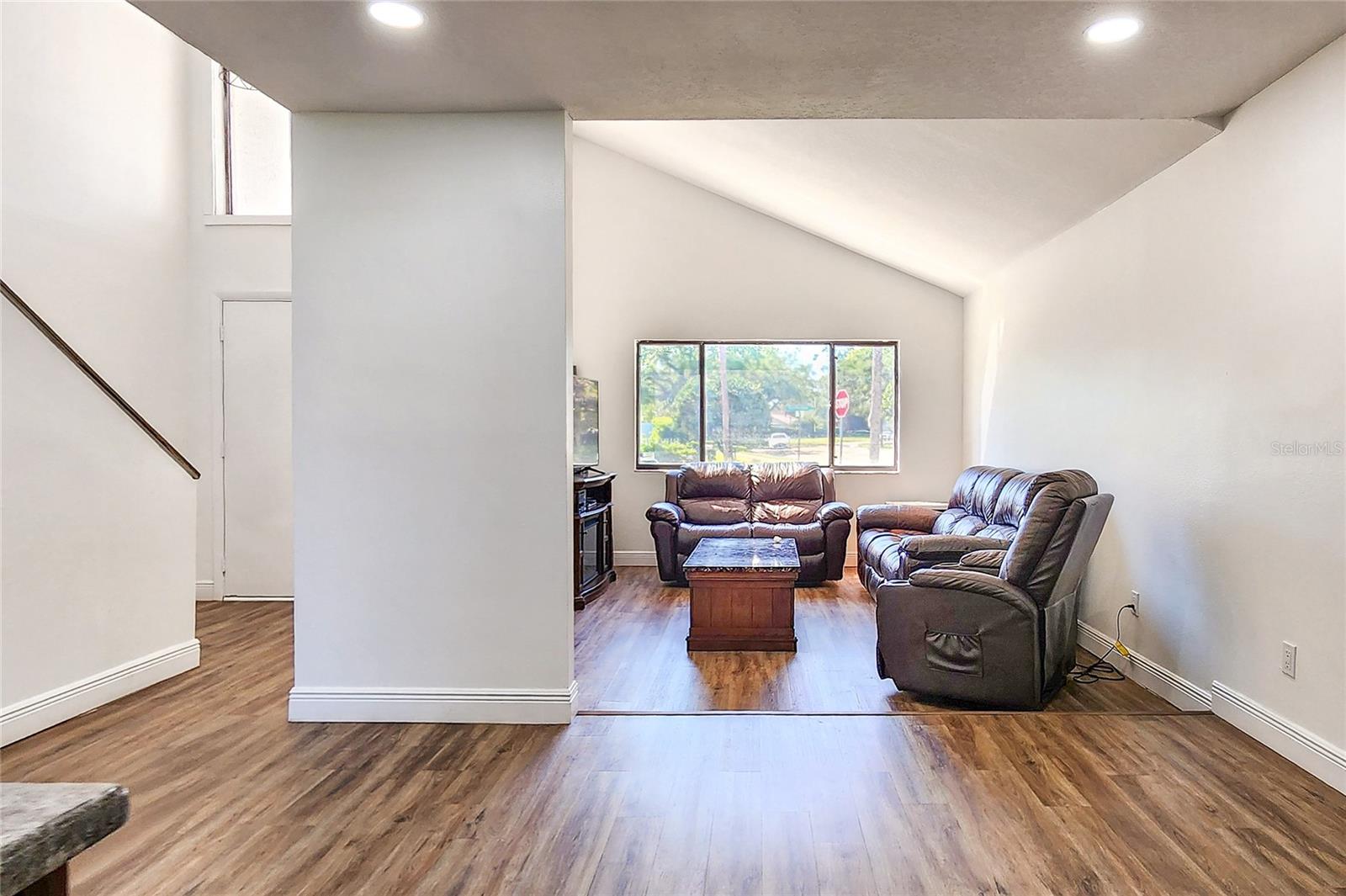 NORTHDALE SEC H - Residential