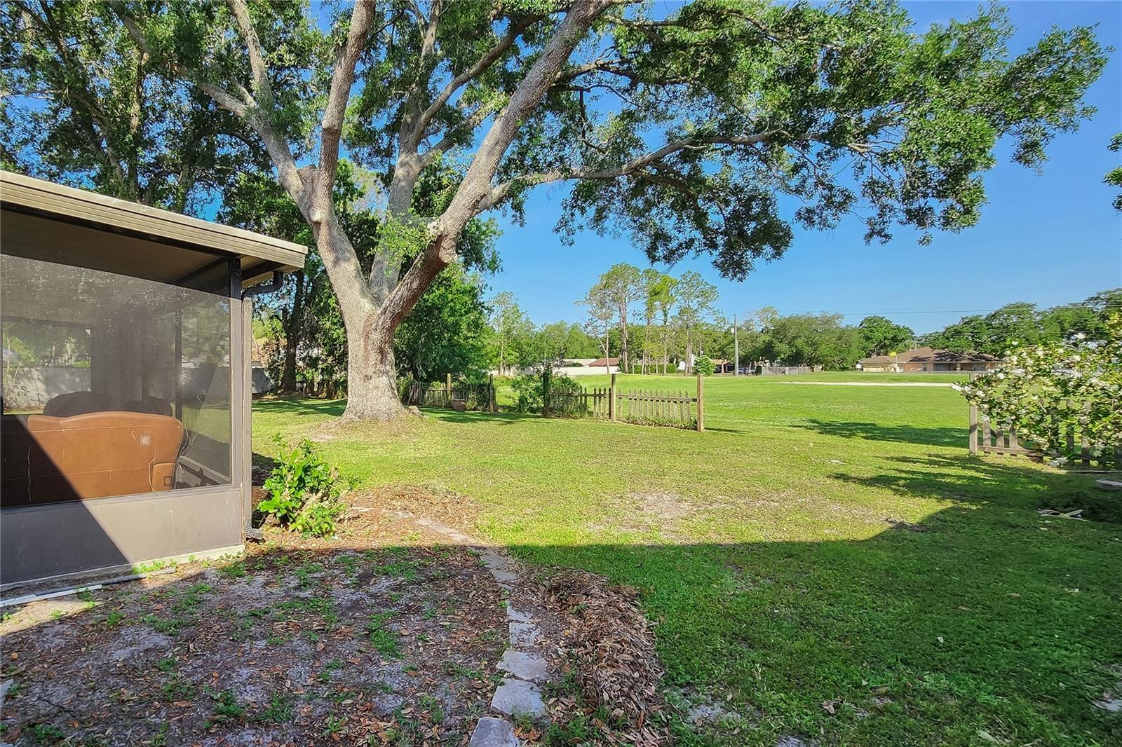 NORTHDALE SEC H - Residential