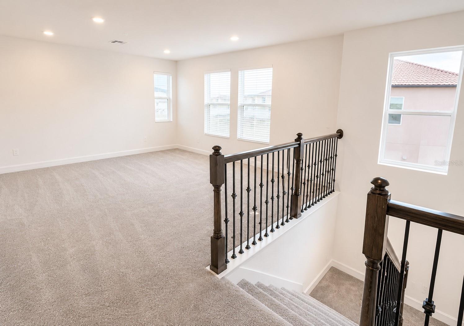 TRIPLE CRK VILLAGE Q - Residential