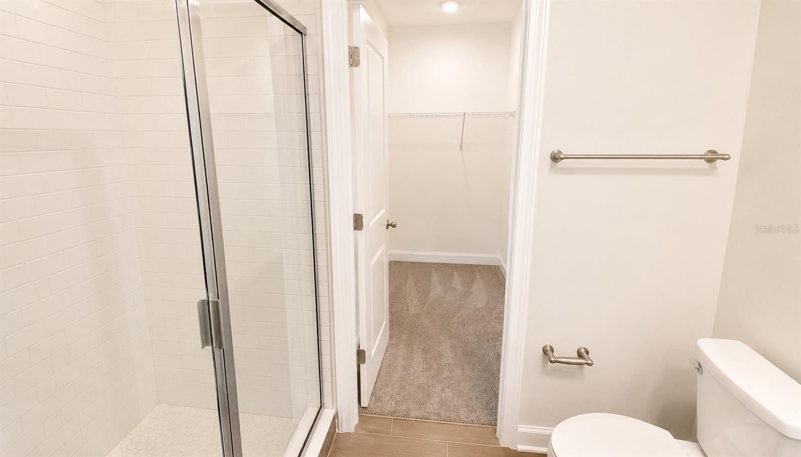 TRIPLE CRK VILLAGE Q - Residential