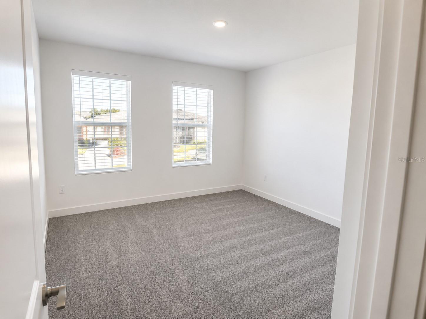 TRIPLE CRK VILLAGE Q - Residential
