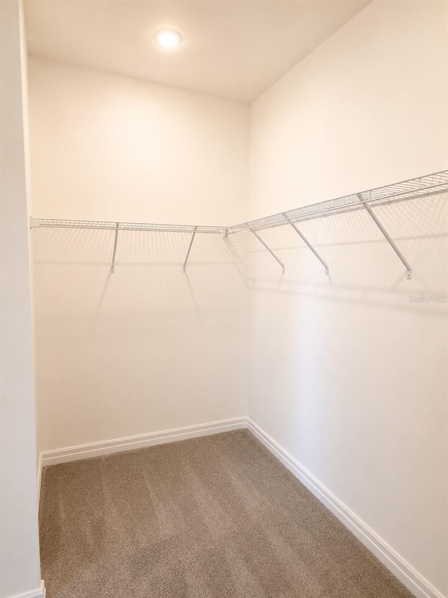 TRIPLE CRK VILLAGE Q - Residential