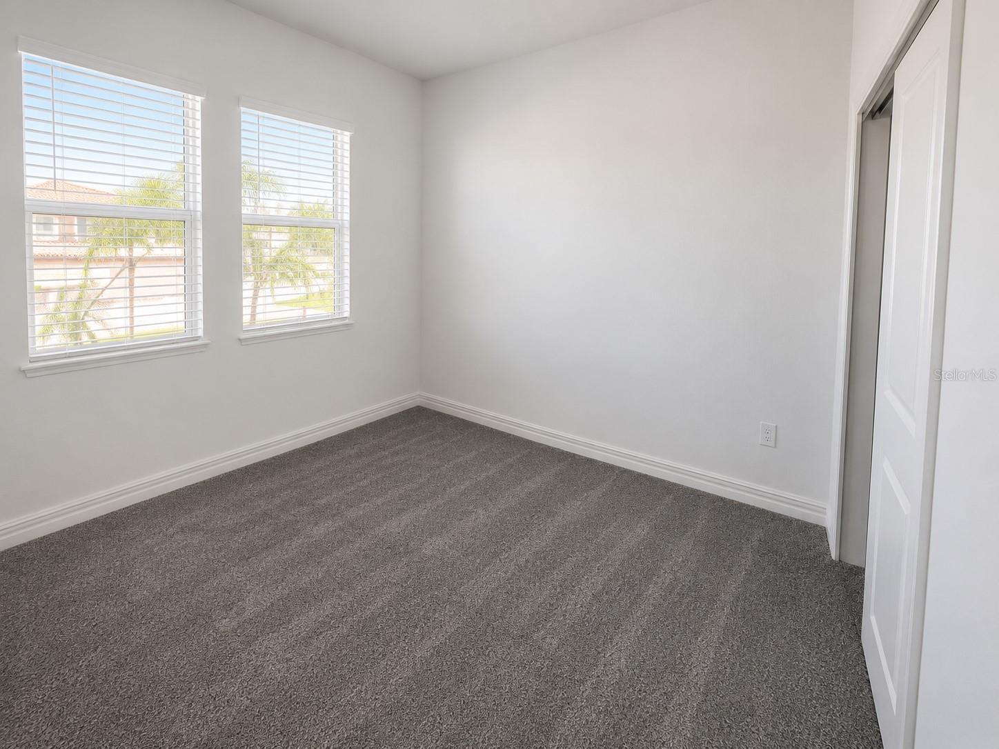 TRIPLE CRK VILLAGE Q - Residential