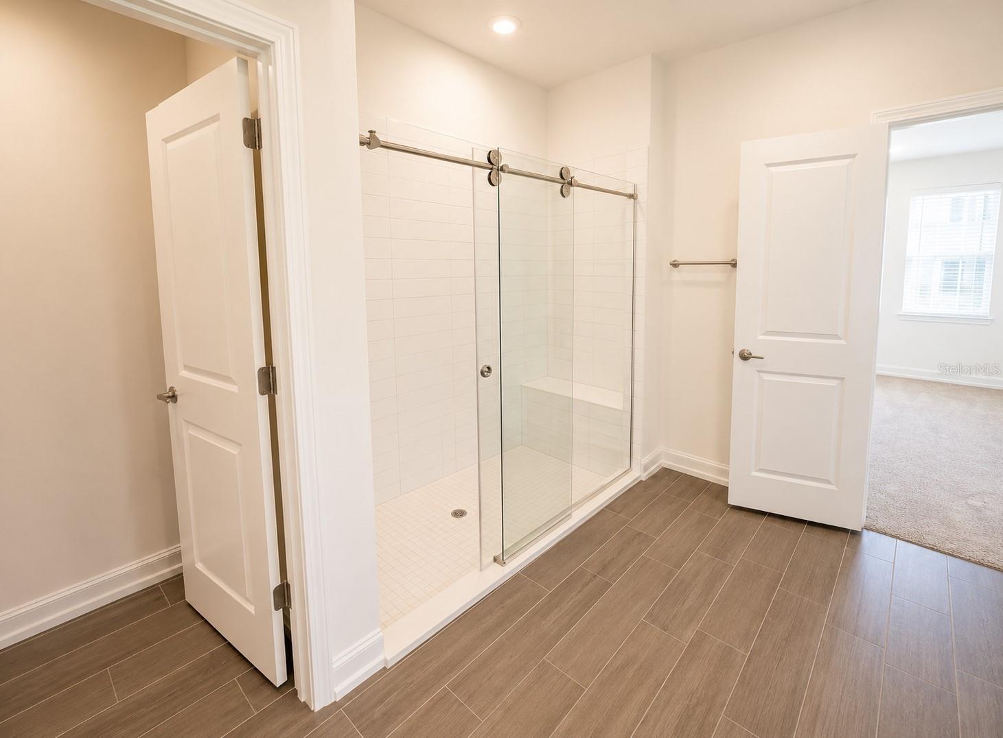TRIPLE CRK VILLAGE Q - Residential