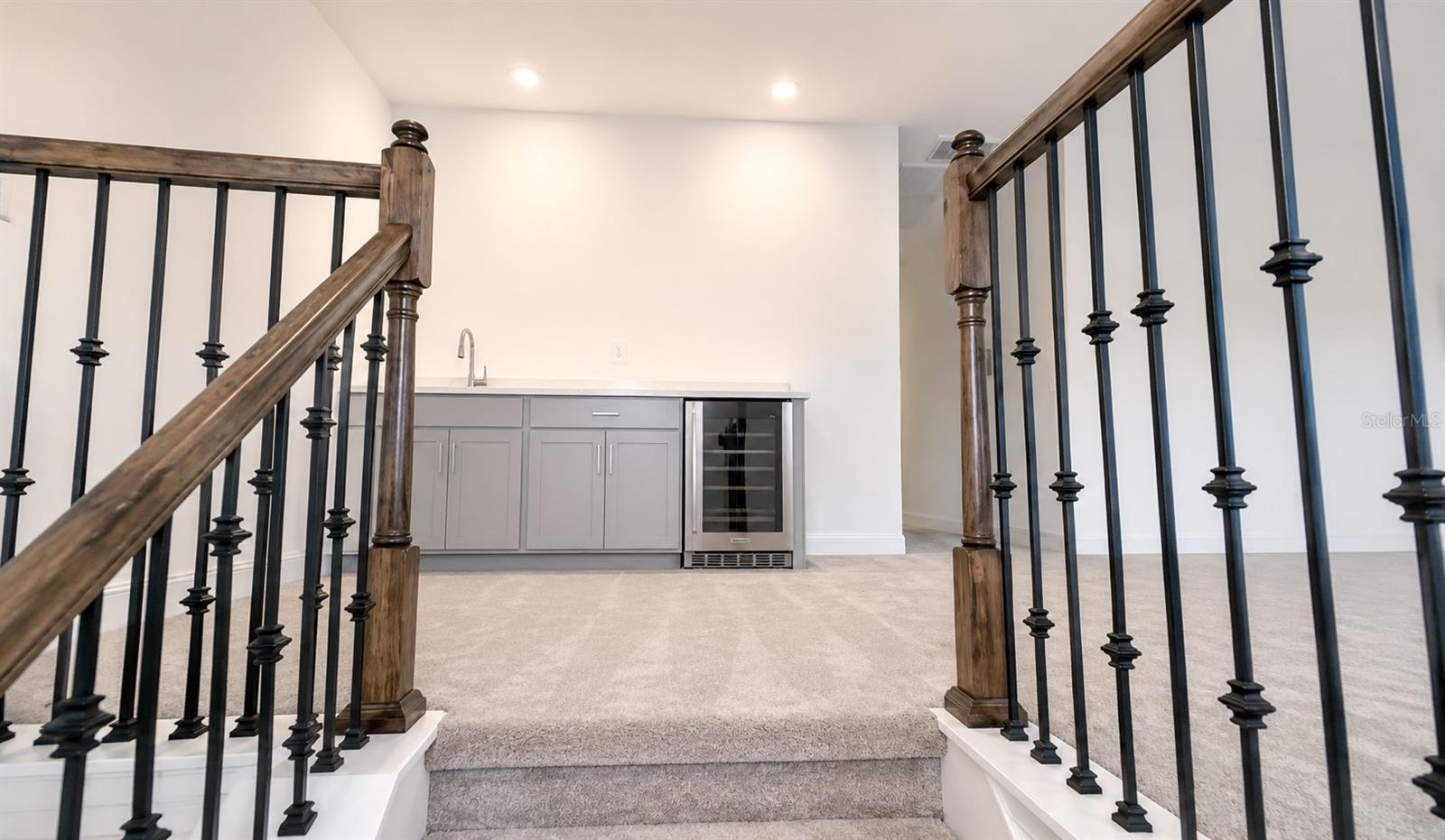 TRIPLE CRK VILLAGE Q - Residential