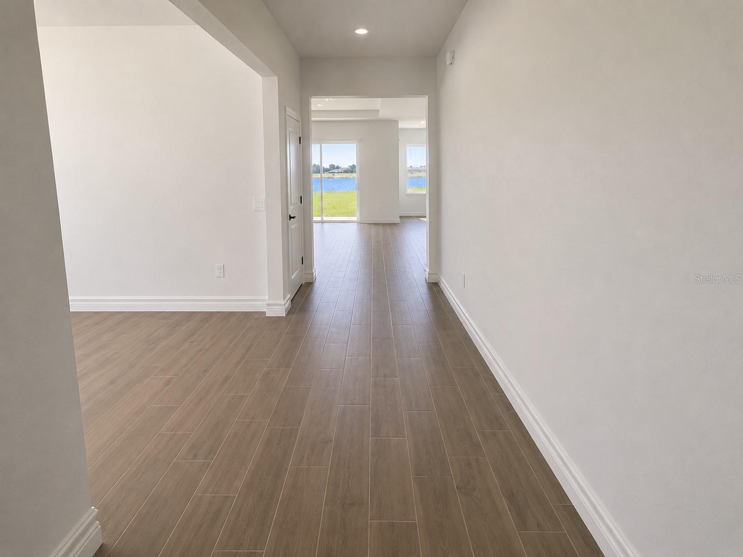 TRIPLE CRK VILLAGE Q - Residential