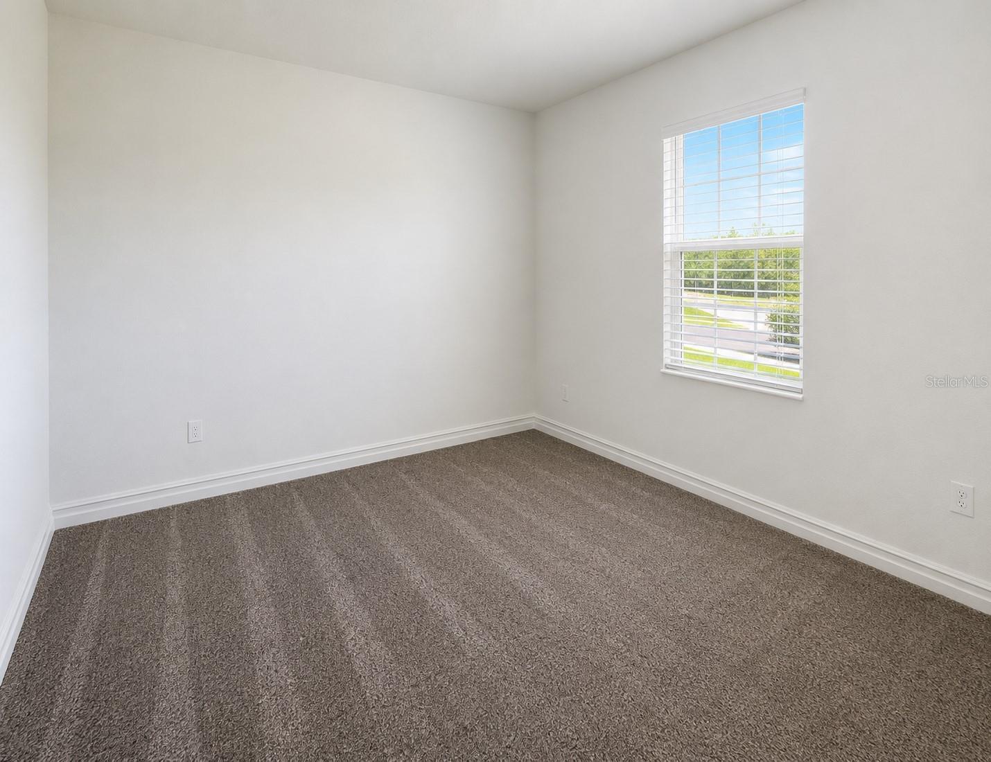 TRIPLE CRK VILLAGE Q - Residential