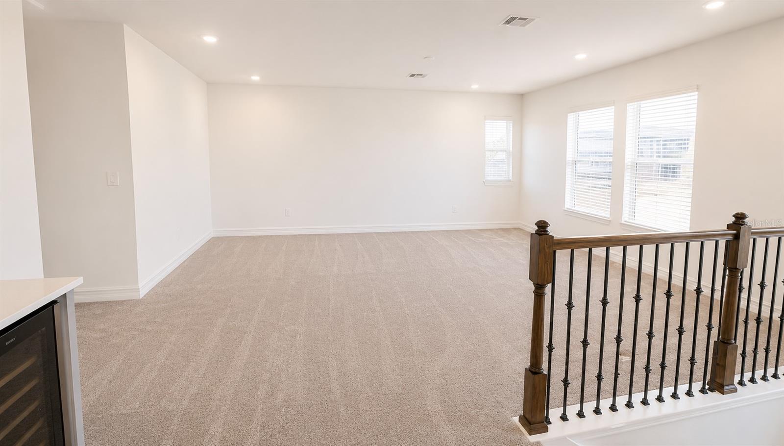 TRIPLE CRK VILLAGE Q - Residential