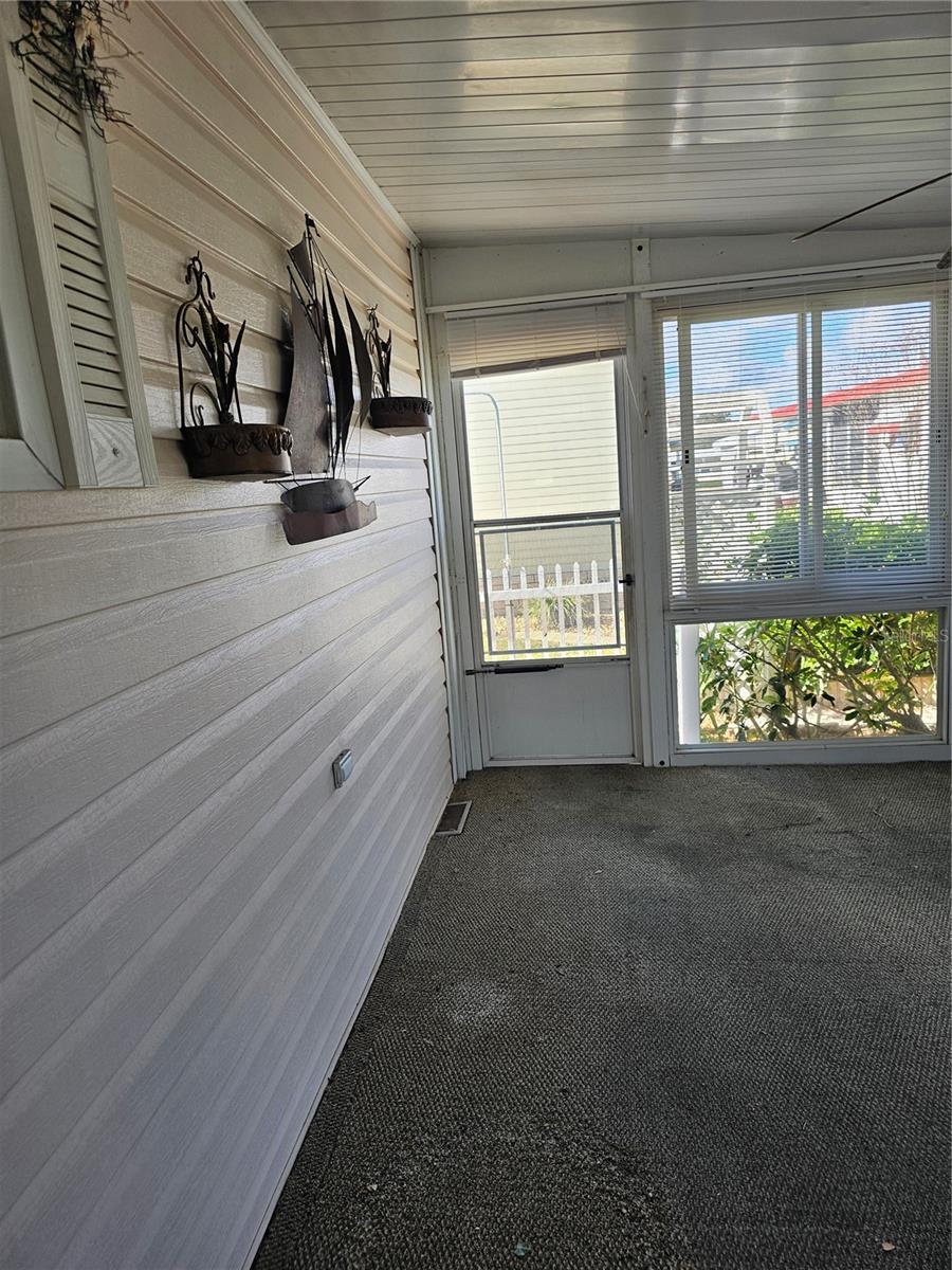 HAWTHORNE AT LEESBURG A COOP - Residential