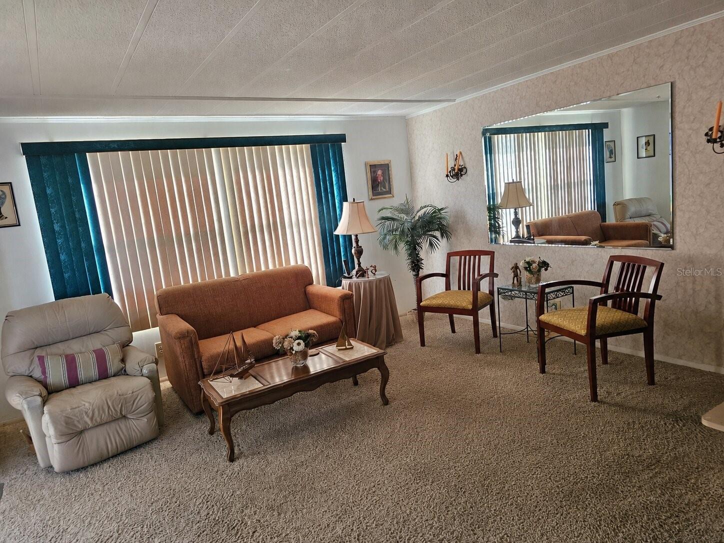 HAWTHORNE AT LEESBURG A COOP - Residential