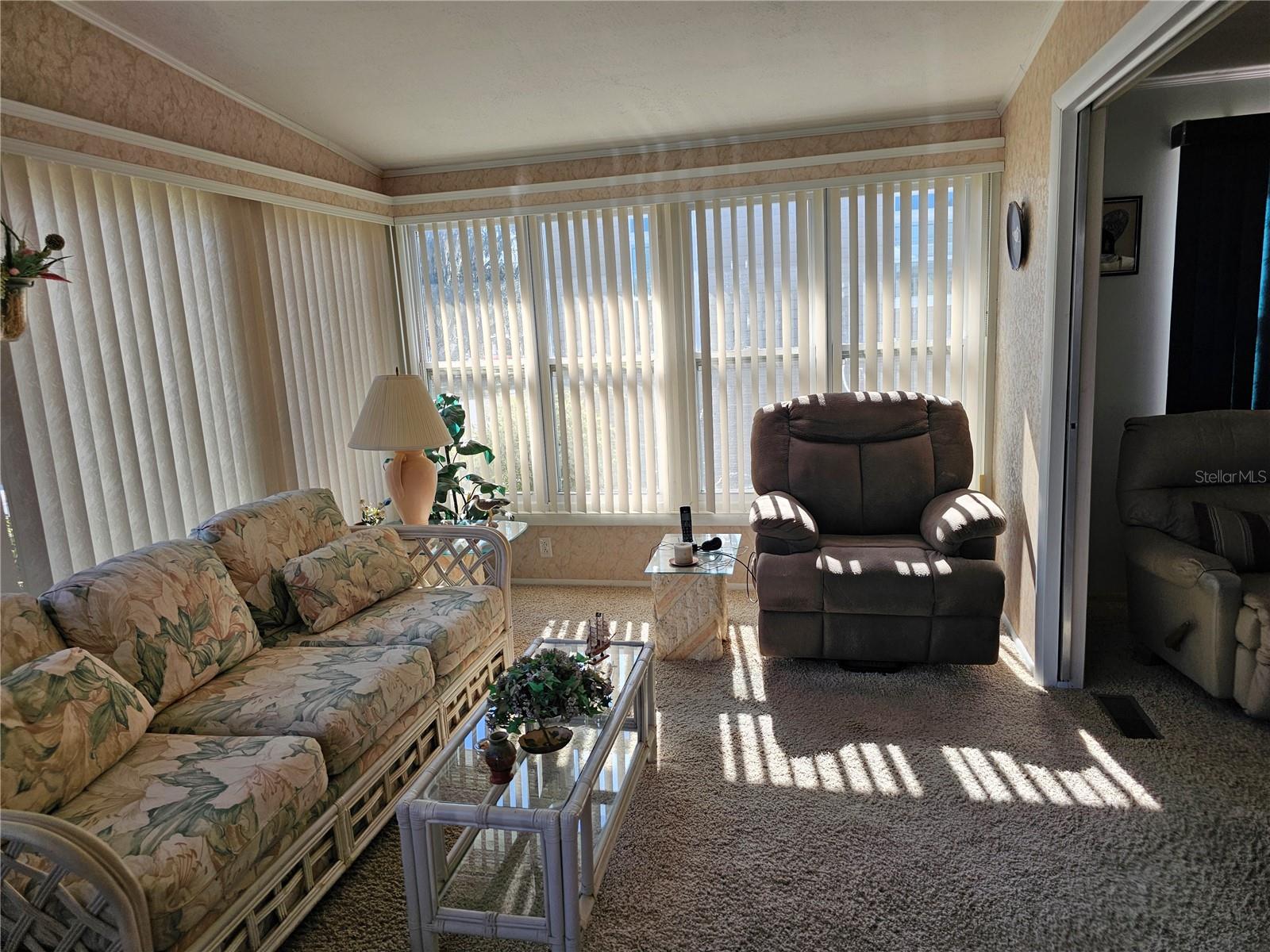 HAWTHORNE AT LEESBURG A COOP - Residential