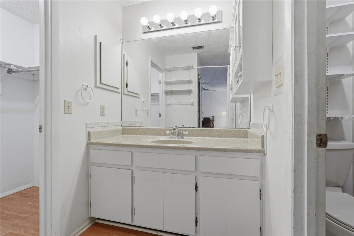 WOODFIELD VILLAGE UNIT II - Residential