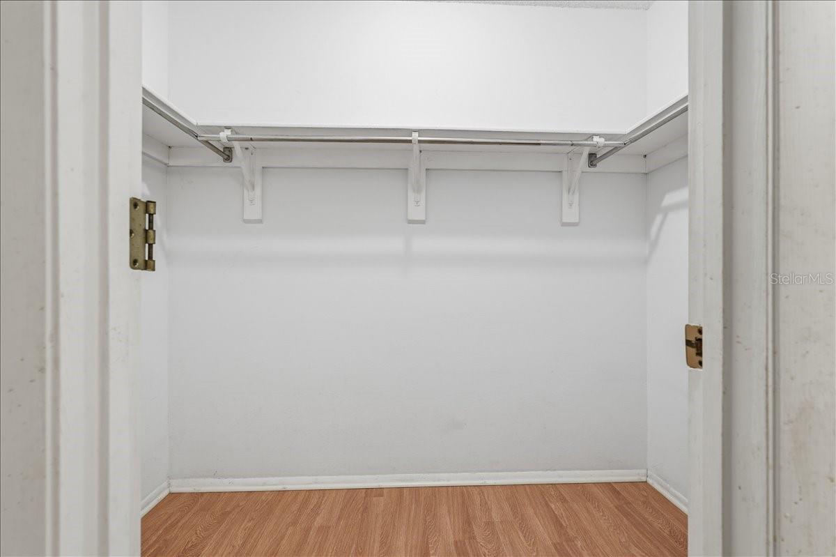 WOODFIELD VILLAGE UNIT II - Residential
