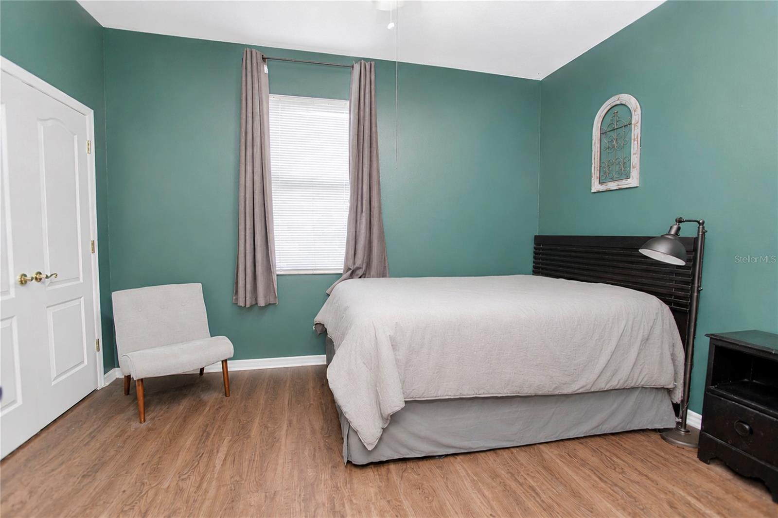 SADDLEBROOK REP - Residential