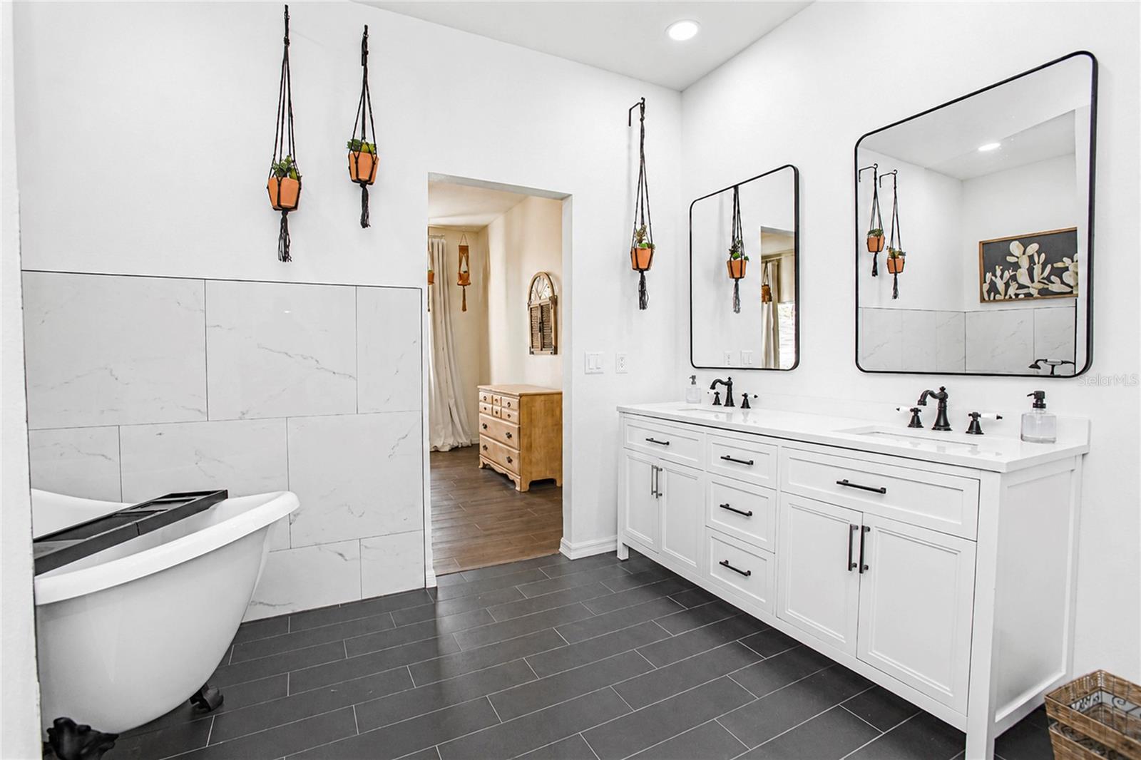 SADDLEBROOK REP - Residential