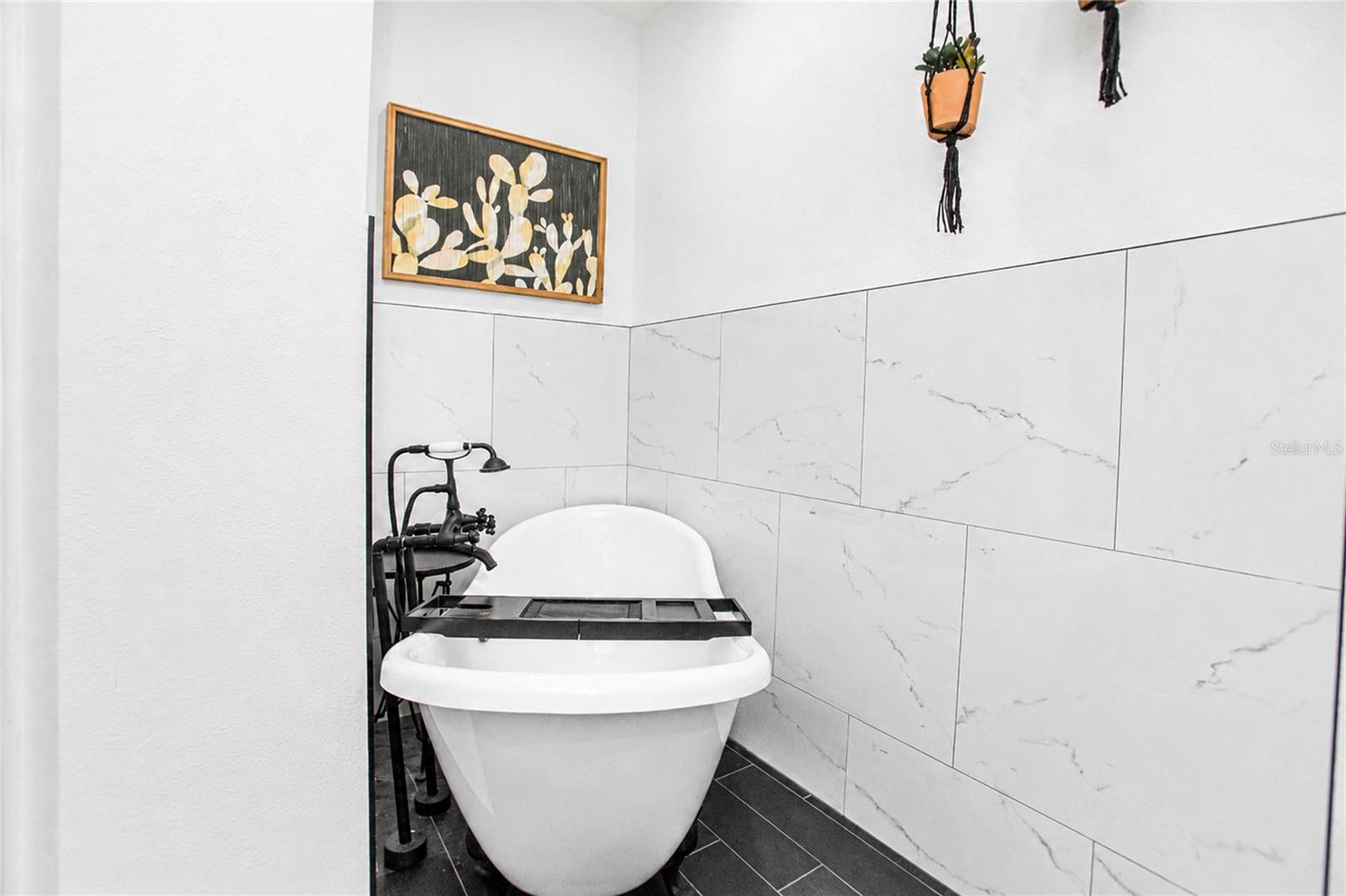 SADDLEBROOK REP - Residential