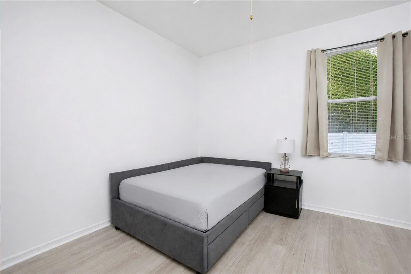 SADDLEBROOK REP - Residential