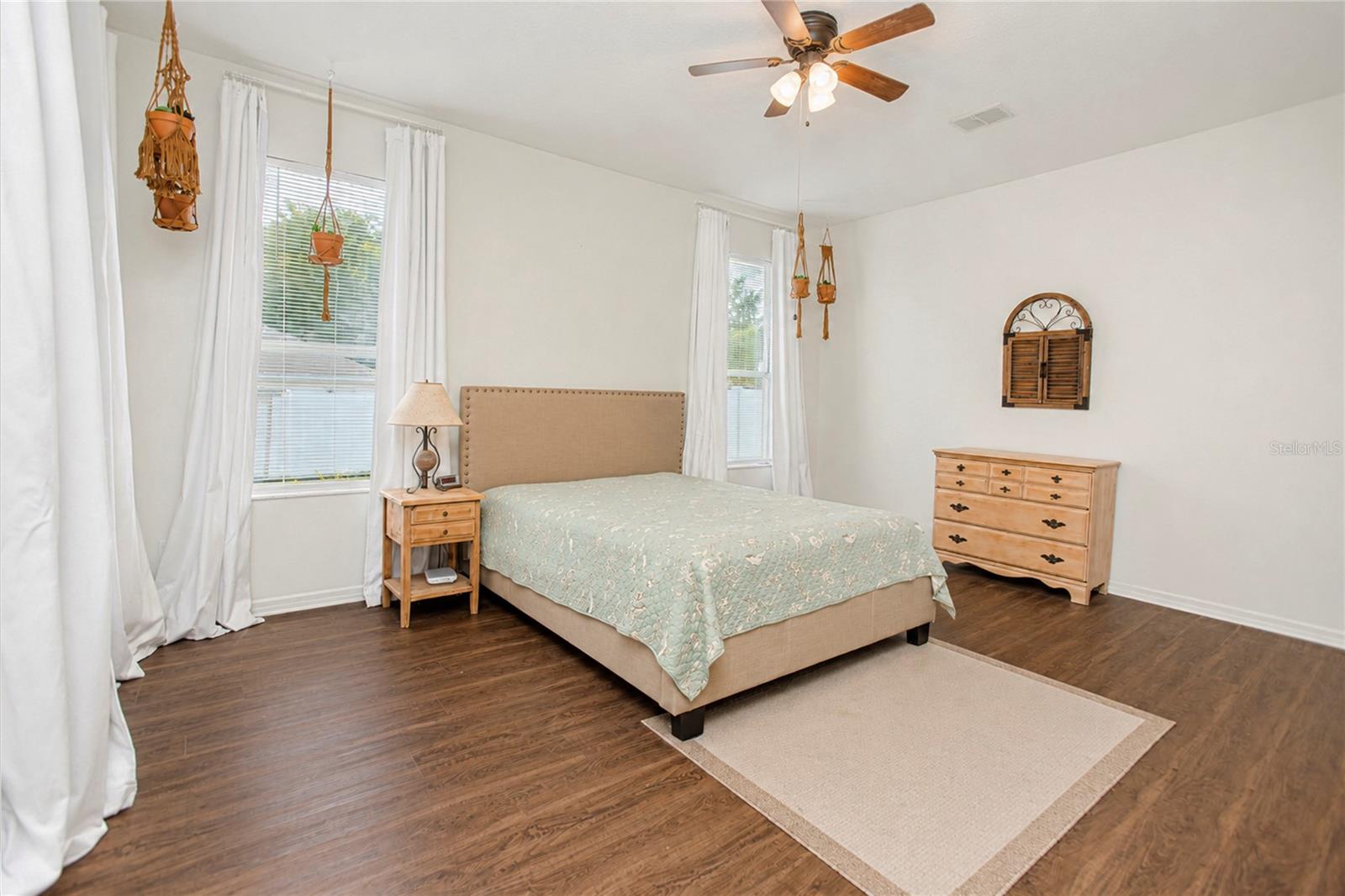 SADDLEBROOK REP - Residential