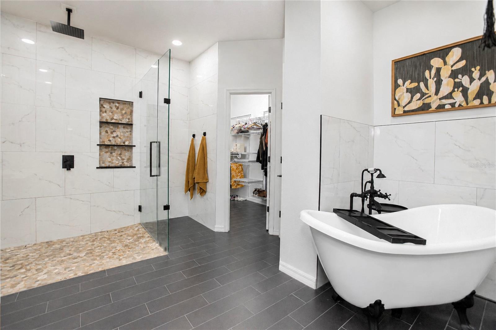 SADDLEBROOK REP - Residential