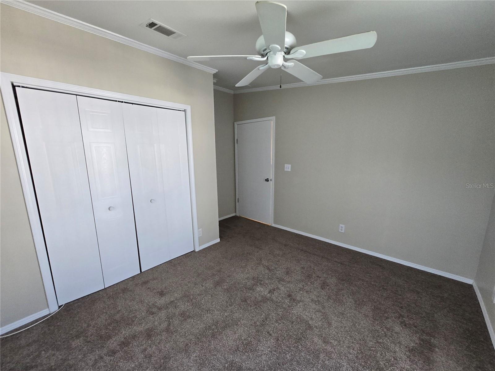 INDIAN TRACE - Residential