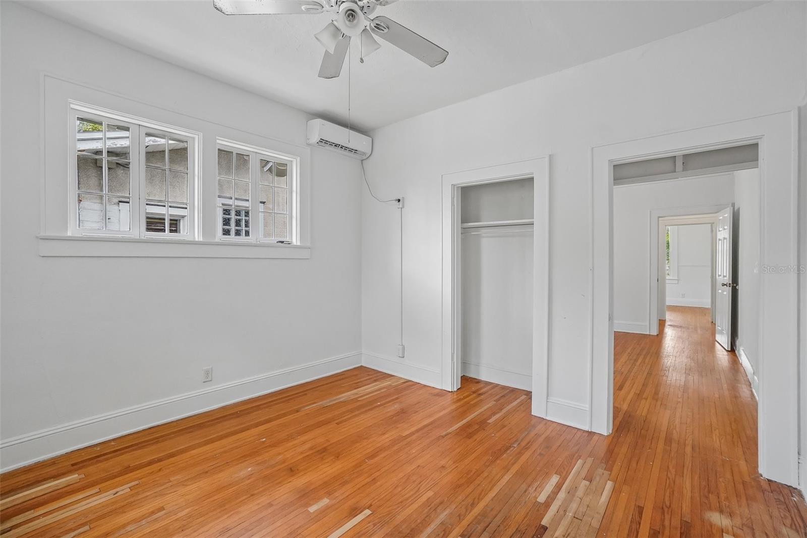 SHORE ACRES - Residential