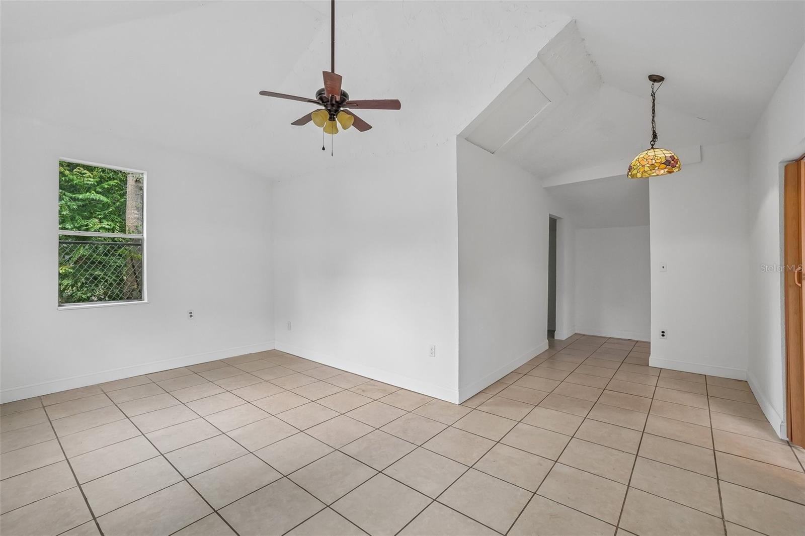 SHORE ACRES - Residential