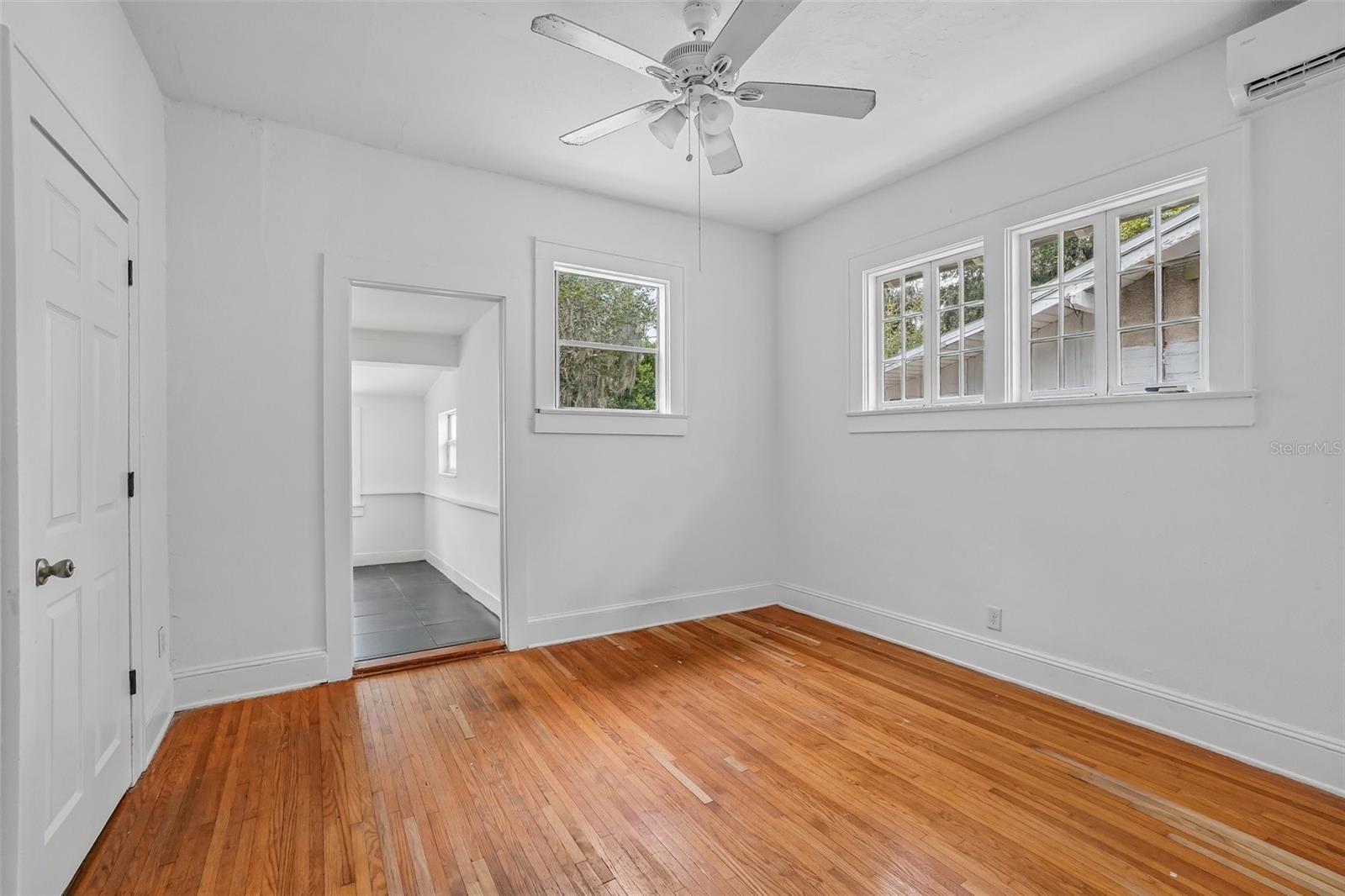 SHORE ACRES - Residential