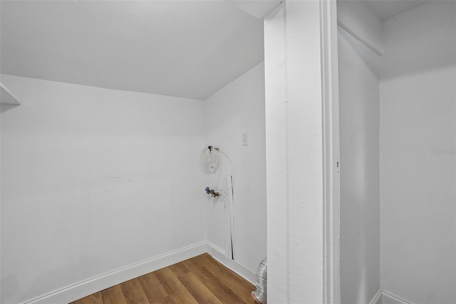 SHORE ACRES - Residential