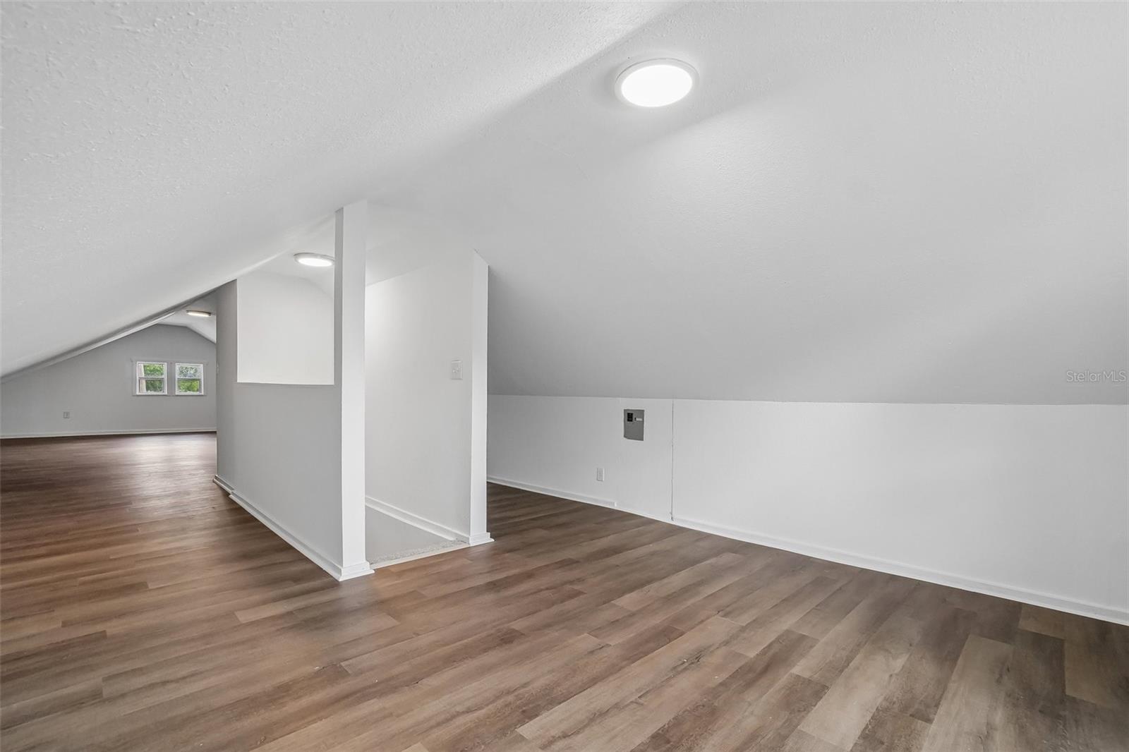 SHORE ACRES - Residential