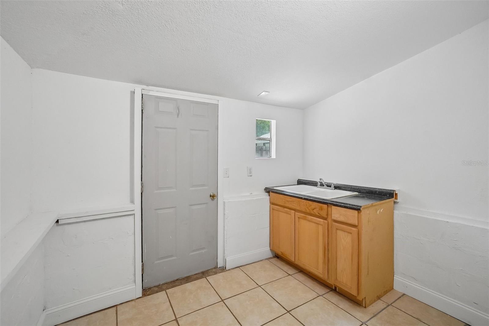 SHORE ACRES - Residential