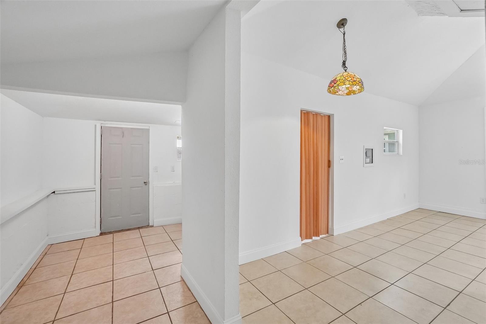 SHORE ACRES - Residential
