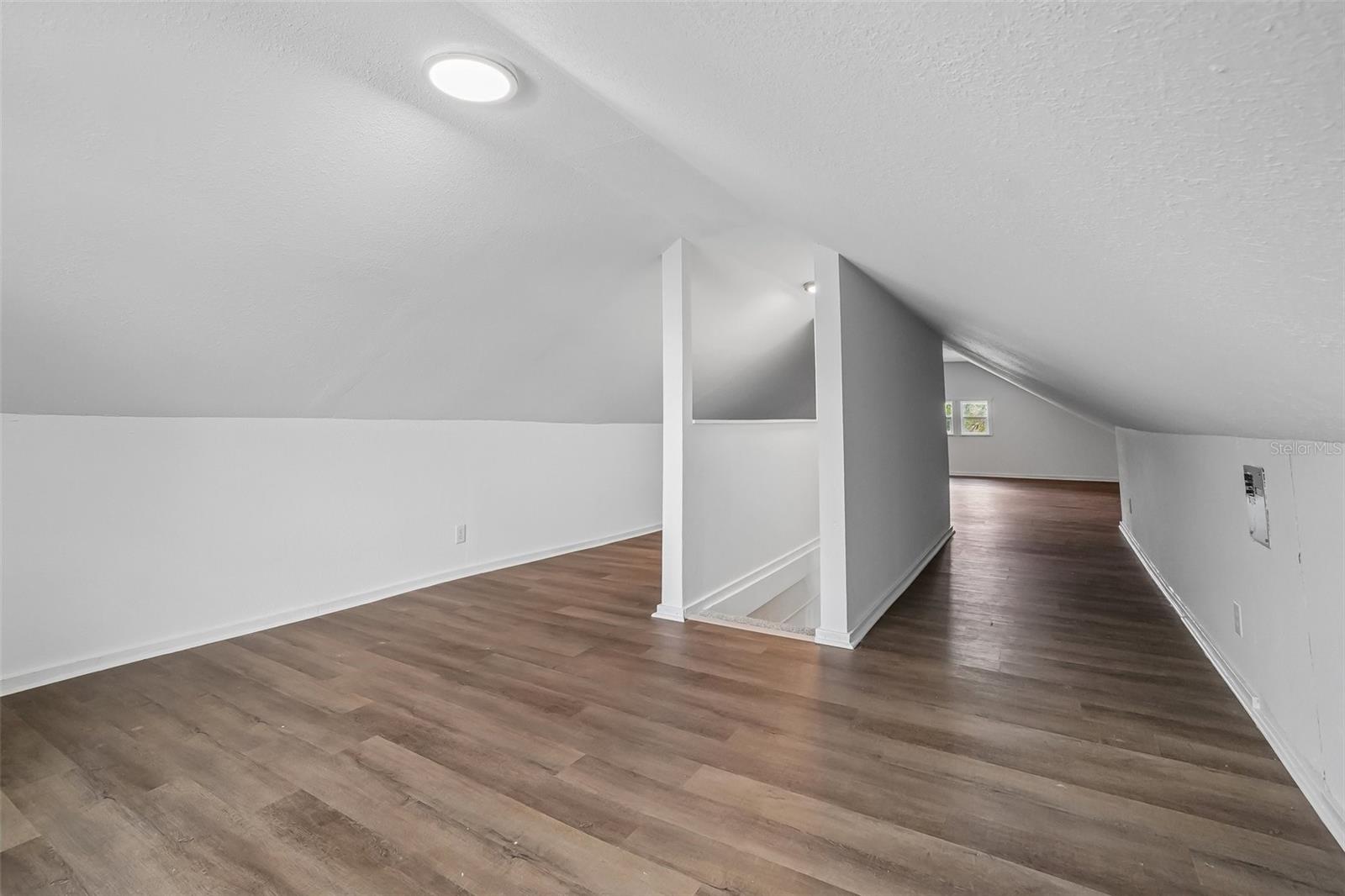 SHORE ACRES - Residential