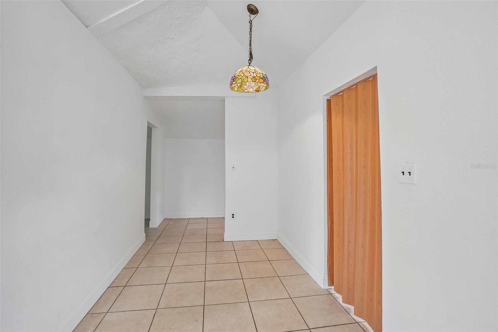 SHORE ACRES - Residential