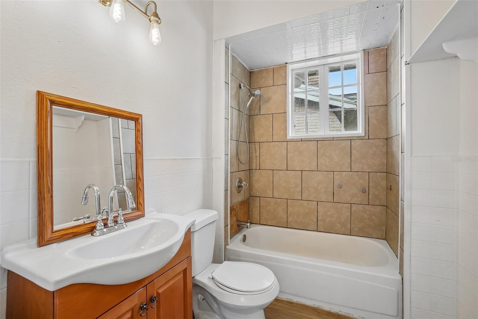 SHORE ACRES - Residential