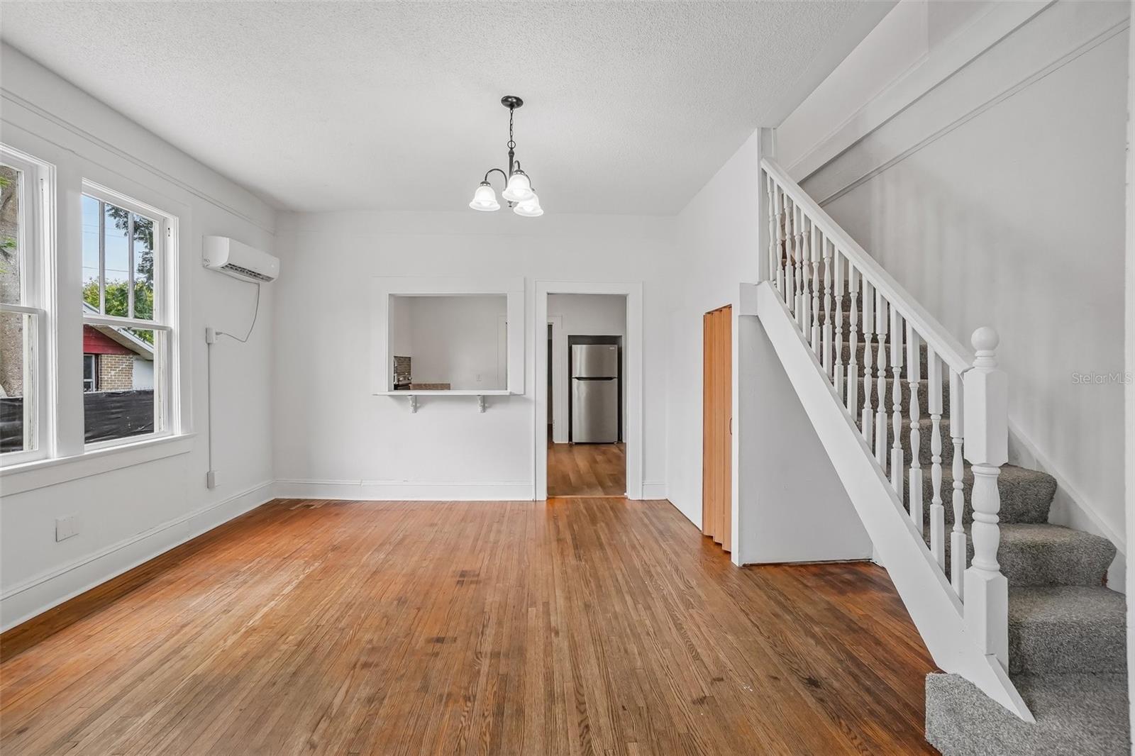 SHORE ACRES - Residential