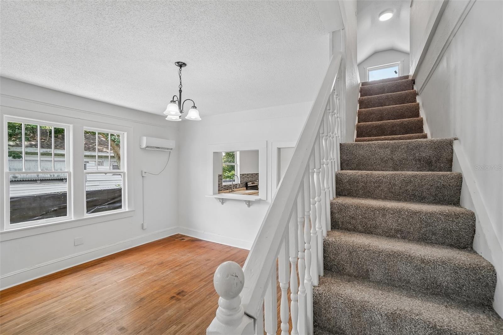 SHORE ACRES - Residential
