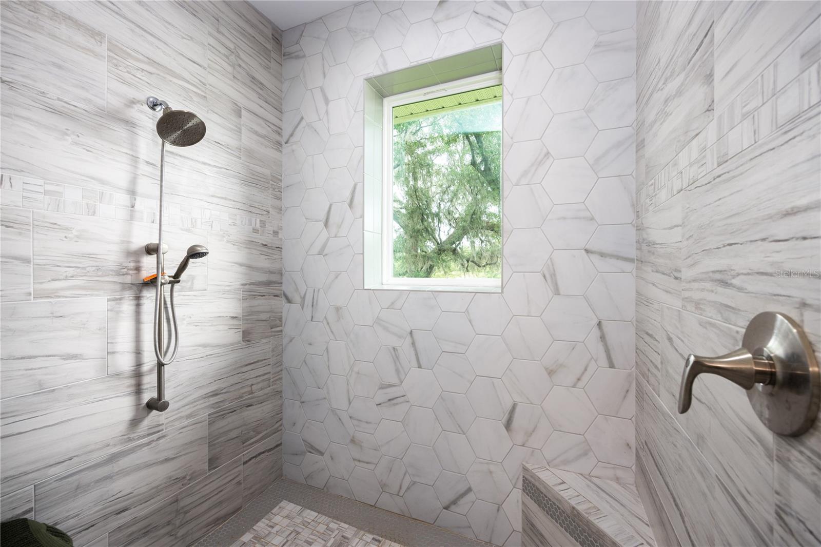MILL CREEK ESTATES - Residential