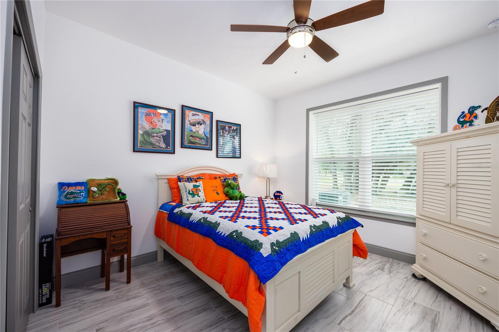 MILL CREEK ESTATES - Residential