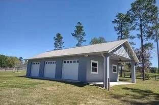 MILL CREEK ESTATES - Residential