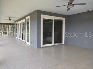 MILL CREEK ESTATES - Residential