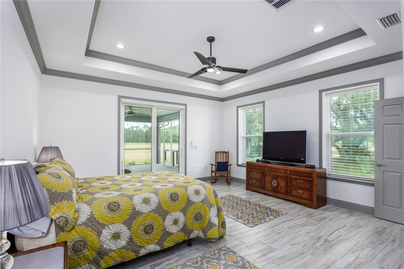 MILL CREEK ESTATES - Residential