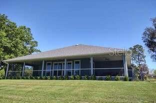 MILL CREEK ESTATES - Residential