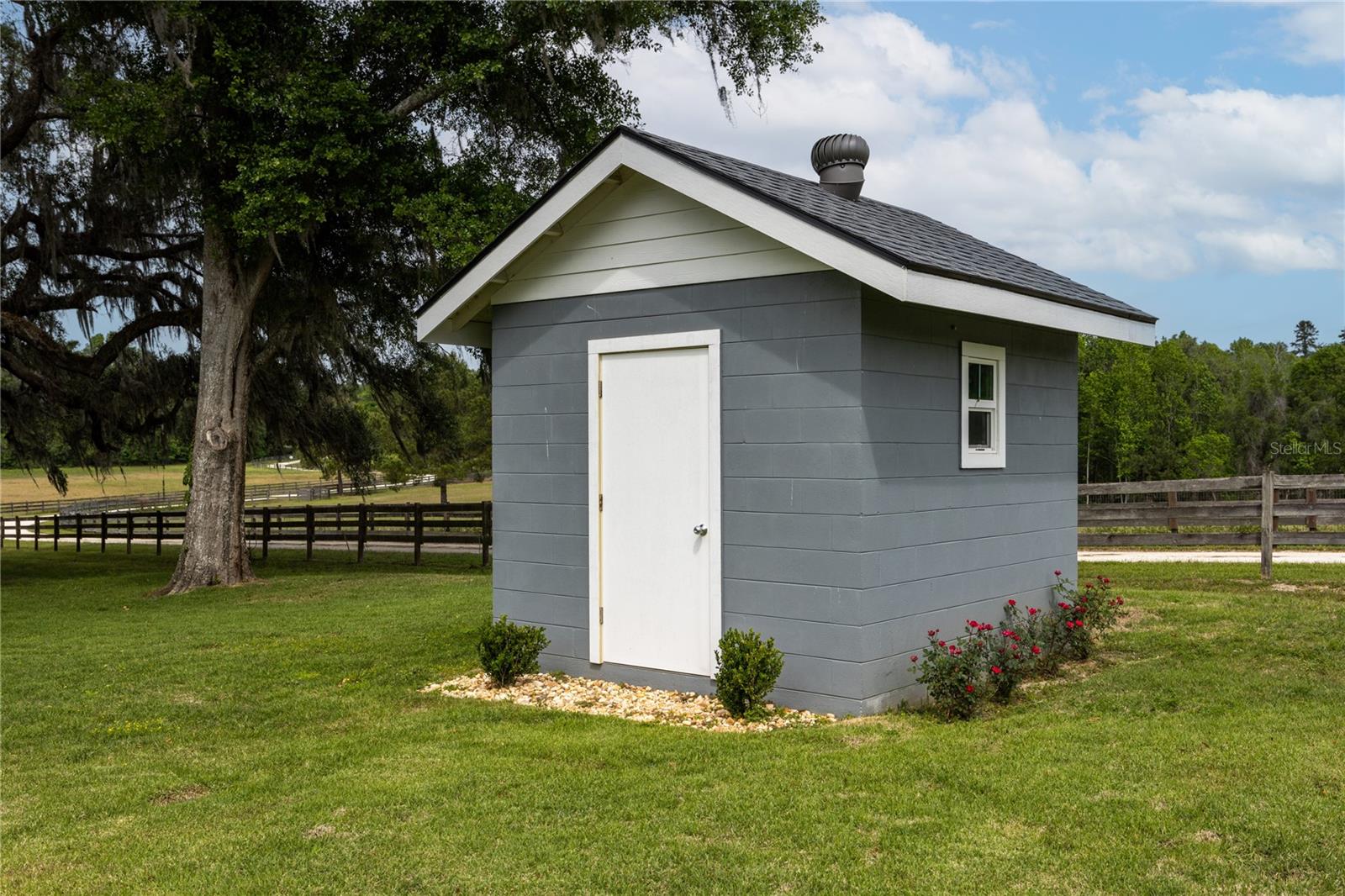 MILL CREEK ESTATES - Residential