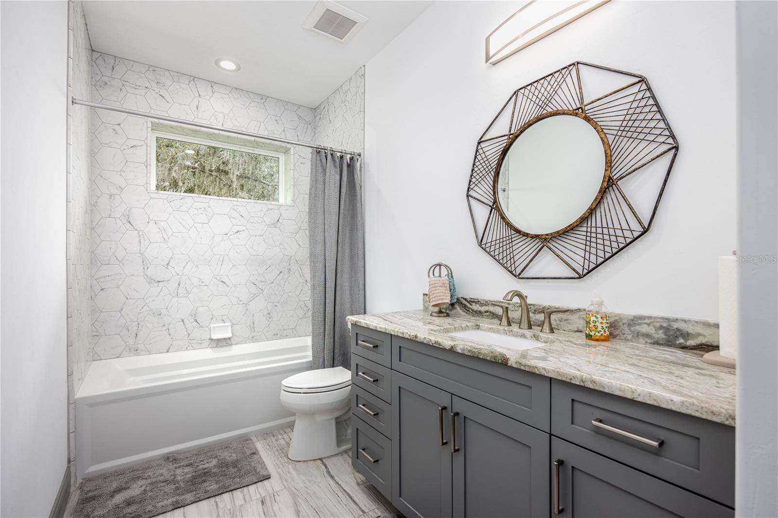 MILL CREEK ESTATES - Residential
