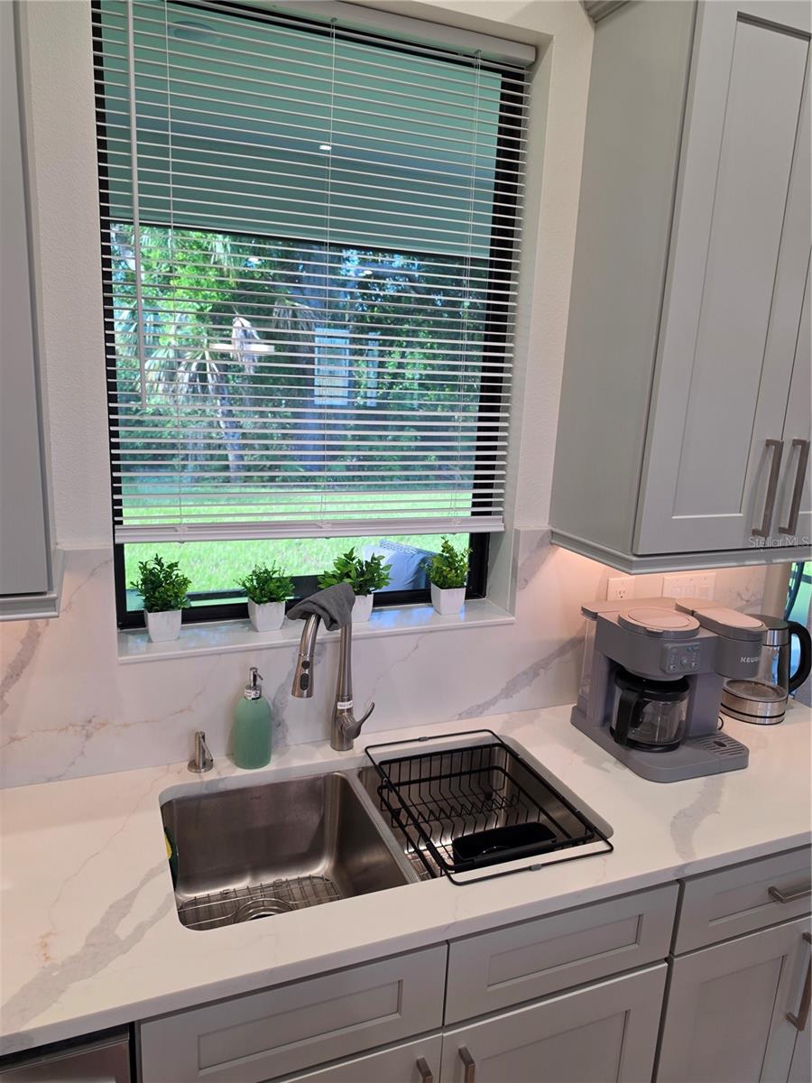 WARM MINERAL SPGS - Residential