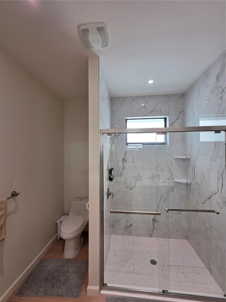 WARM MINERAL SPGS - Residential