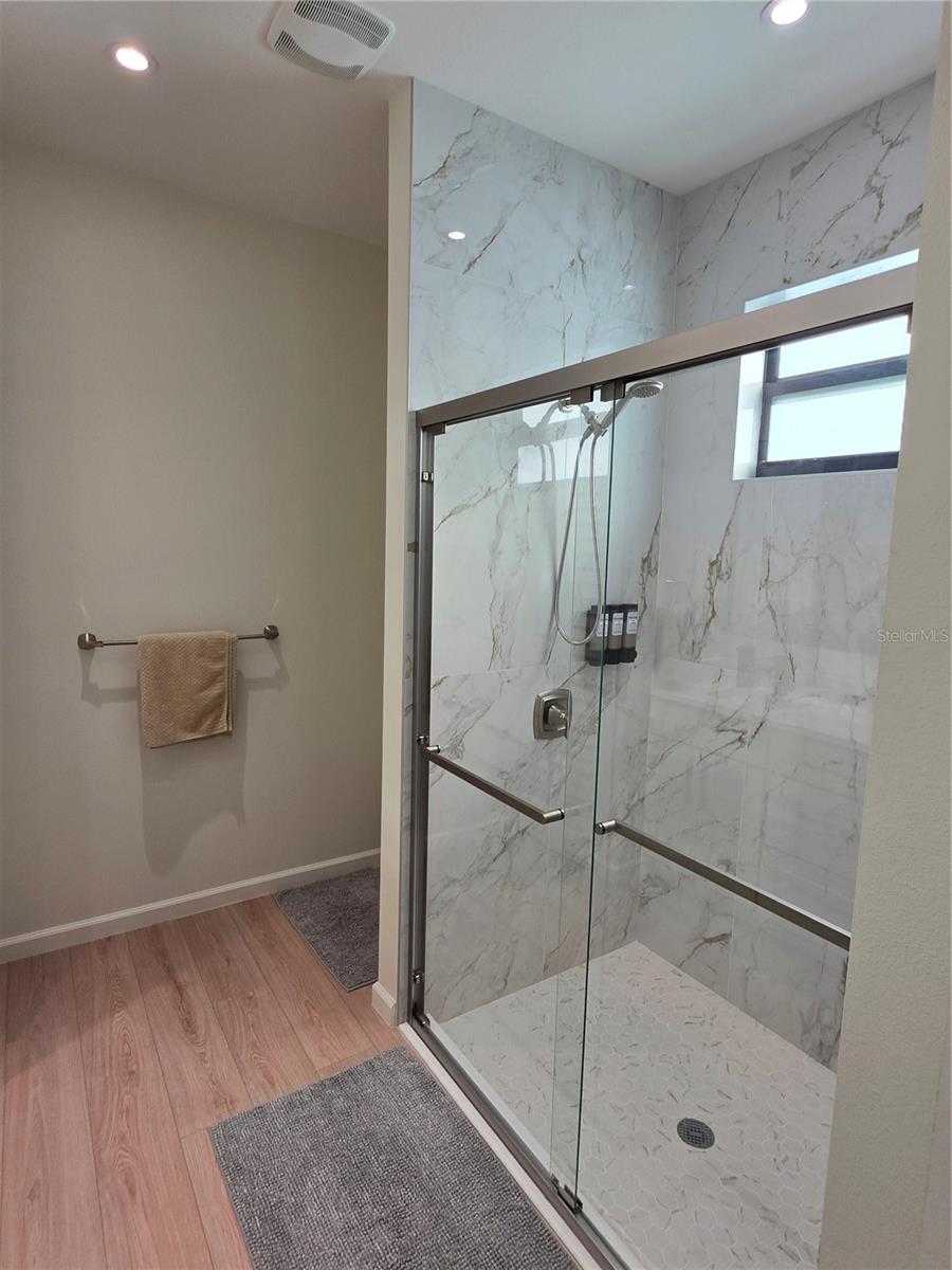 WARM MINERAL SPGS - Residential